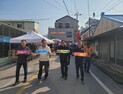 ‘절친(절주와 친구 되기)과 함께 파도타기’를 아시나요