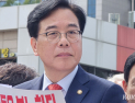 국민의힘 “노만석, 70년 檢 역사에 대못 박아…상식 뒤집어져”
