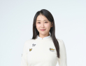 KLPGA 황아름, 골프 꿈나무 양성 유튜브 ‘황아름의 하드캐리’ 론칭