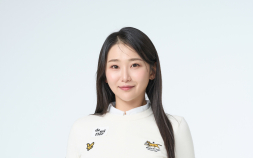 KLPGA 황아름, 골프 꿈나무 양성 유튜브 ‘황아름의 하드캐리’ 론칭