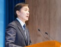 조국 “‘대장동 항소 포기’ 검찰 내부 반발, 보완수사권 확보 노림수”