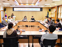 경산시 외식업계와 소통 강화…지역 외식문화 활력 도모