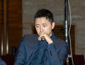 11년전 영광 되살린다…삼성화재배 역대 챔프 김지석, 중국 강호 연파하고 8강 [바둑]