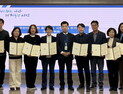 아산시 ‘좋은 아파트’ 의견수렴 창구 가동