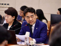 이성권, ‘민생회복 소비쿠폰’ 지자체 재정 우려…“빚 1조700억원”