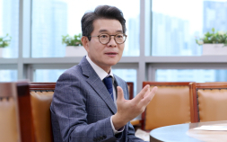 [기후부에 바란다②] “지자체 기후역량 키우려면 재정분권부터”