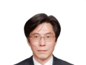 저성과자 관리, 어떻게 할 것인가 [WORK & PEOPLE]