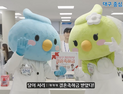 대구 달서구 ‘청년부부 결혼축하금’ 내년에도 계속