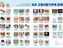 속초시, 