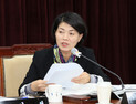 “충남서 지방보조금 부정수급 3년간 67건 25억 적발”