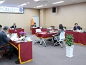 충남도의회, 도민 생명·재산 보호 위한 현장중심 소방행정 당부
