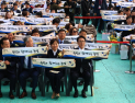 송미령 장관 “농업인 안정적인 삶에 모든 역량을 집중할 것”