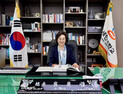 세한대, 지역 노인대학과 지속적 협력관계 모색