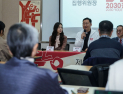 “경쟁보다 ‘연결’되길”…2030 청년영화제‚ 26일 개막 [쿠키포토]
