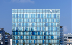 NHN, 3분기 흑자 전환…게임·결제·기술 부문 고른 성장
