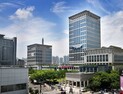 부산시, 올해 출산 소상공인 최대 200만원 지원
