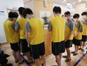 수능일 병역판정검사 휴무…14일부터 정상 재개