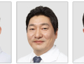 3시간 내 화상 패혈증 진단…프리셉신 임상적 가치 입증