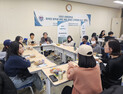 선문대, 유학생 통해 우리 상품 경쟁력 엿본다