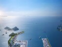 군산시, 새만금 기본계획 현안 사업 반영 중앙부처와 협의