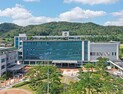 임실군, 내년 예산안 5148억원 편성