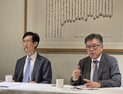 ‘국가 암관리 컨트롤타워’ 국립암센터…“환자 맞춤형 암 치료 앞장”