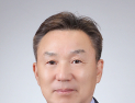 [기후부에 바란다③] “기후 대응은 시대적 선택...에너지 중심으로 흐르지 않아야”