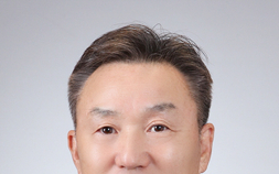 [기후부에 바란다③] “기후 대응은 시대적 선택...에너지 중심으로 흐르지 않아야”