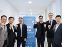 대전시, 한국벤처캐피탈협회와 '벤처 투자 로드쇼' 개최