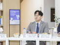 “청년 플랫폼 노동, 한시적 생계 수단 아냐”…고찬양 의원, 정책 토론회 개최