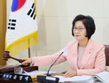 대구시의회 기획행정위, 대구시 행정조직 운영 ‘부적정’ 지적