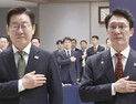대구·경북, 중앙지방협력회의서 핵심사업 정부 지원 요청