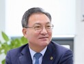 하중환 대구시의원 “대구의료원, 장애인 고용률 최저”