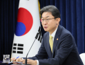 이억원 “신용대출 증가, 건전성 위협수준 아냐…‘빚투’ 리스크 관리 중요” [일문일답]