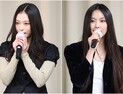 뉴진스 해린·혜인 소속사 복귀…어도어 “전속계약 준수”