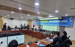 이제는 ‘생활 혈압’…수면 위로 오른 고혈압 관리방식 변화