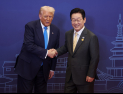 국민 10명 중 6명 “APEC 정상회담, 경제·안보 모두 긍정적” [쿠키뉴스 여론조사]