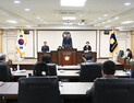 대전 중구의회, 20일부터 정례회… 내년도 예산안 등 처리