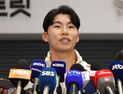 ‘빚투 논란’에 입 연 김혜성 아버지 “1억2000만원 중 9000만원 갚았다”
