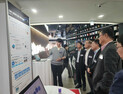 한라대 BrakeMind팀, ‘HL Future Day’ 최우수상