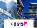 1호 IMA사업자에 ‘미래에셋·한투證’…키움證 발행어음 인가