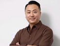 박재민 타이로스코프 대표 