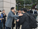 “결전의 날 밝았다”…대구·경북 4만6000여명 수능 응시