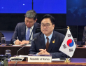 우원식 “우리가 황교안? 내가 체포됐어야 하나”…장동혁 발언 비판