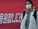 2026학년도 1교시 결시율 대구 ‘7.18%’…전년보다 소폭 하락