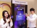 “헤이 익시” 한마디면 끝…LGU+, 통화중 부르는 ‘익시오 AI 비서’ 공개