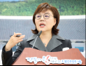 경북도, ‘APEC AI 이니셔티브’ 후속 이행 본격화