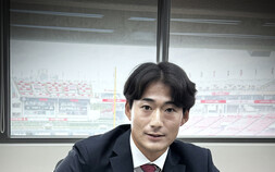 KT, 아시아쿼터로 투수 스기모토 코우키 영입
