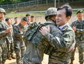 군 시설에도 도로명주소 도입…군 가족 택배·면회 불편 줄어든다