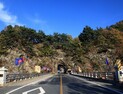 무주 구천동 자연품길, 전북 유일 ‘2025 대한민국 관광도로’ 선정